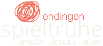 Spieltruhe Endingen